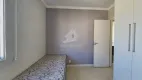 Foto 16 de Apartamento com 2 Quartos para alugar, 70m² em Barra da Tijuca, Rio de Janeiro