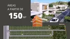 Foto 2 de Lote/Terreno à venda, 141m² em Residencial Meu Rincão , Cachoeirinha