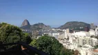 Foto 3 de Casa com 4 Quartos à venda, 485m² em Botafogo, Rio de Janeiro