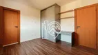 Foto 27 de Casa de Condomínio com 4 Quartos à venda, 350m² em Urbanova, São José dos Campos