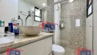 Foto 4 de Apartamento com 3 Quartos à venda, 90m² em City Bussocaba, Osasco