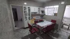 Foto 7 de Casa com 2 Quartos à venda, 111m² em Jardim Alvorada, São José dos Campos