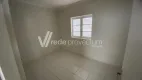 Foto 19 de Casa com 3 Quartos para venda ou aluguel, 174m² em Vila Lemos, Campinas