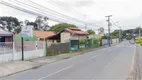 Foto 26 de Lote/Terreno à venda, 3708m² em Cachoeira, Araucária