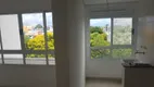 Foto 22 de Apartamento com 2 Quartos à venda, 51m² em Tristeza, Porto Alegre