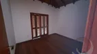 Foto 9 de Casa com 4 Quartos à venda, 298m² em Vargem Pequena, Florianópolis