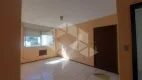 Foto 5 de Apartamento com 3 Quartos para alugar, 94m² em Centro, Santa Maria