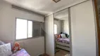 Foto 19 de Apartamento com 3 Quartos à venda, 72m² em Santana, São Paulo