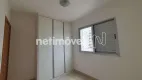 Foto 20 de Apartamento com 2 Quartos à venda, 64m² em Centro, Belo Horizonte