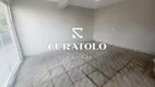 Foto 25 de Sobrado com 3 Quartos à venda, 150m² em Jardim Fernandes, São Paulo