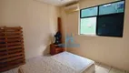 Foto 4 de Apartamento com 3 Quartos à venda, 105m² em Barro Vermelho, Natal