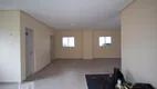 Foto 77 de Apartamento com 3 Quartos à venda, 78m² em Quitaúna, Osasco