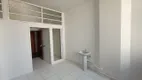 Foto 5 de Sala Comercial para alugar, 29m² em Centro, Londrina