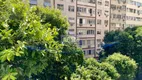 Foto 4 de Casa de Condomínio com 4 Quartos à venda, 242m² em Recreio Dos Bandeirantes, Rio de Janeiro