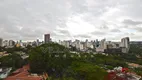 Foto 60 de Cobertura com 2 Quartos à venda, 260m² em Vila Madalena, São Paulo