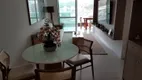 Foto 5 de Apartamento com 3 Quartos à venda, 99m² em Armação, Salvador