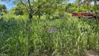 Foto 6 de Lote/Terreno à venda, 600m² em Itaipu, Niterói