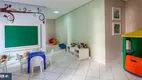 Foto 25 de Apartamento com 2 Quartos para alugar, 49m² em Jardim Rossi, Guarulhos