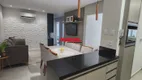 Foto 9 de Apartamento com 3 Quartos à venda, 84m² em Jardim Estoril, São José dos Campos