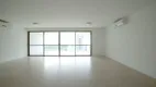 Foto 5 de Apartamento com 4 Quartos à venda, 273m² em Peninsula, Rio de Janeiro