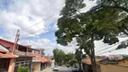 Foto 2 de Sobrado com 2 Quartos à venda, 163m² em Parque Erasmo Assuncao, Santo André