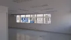 Foto 2 de Sala Comercial para alugar, 205m² em Cerqueira César, São Paulo