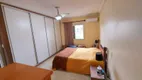 Foto 13 de Casa de Condomínio com 3 Quartos à venda, 130m² em Zona Nova, Capão da Canoa