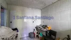 Foto 24 de Sobrado com 2 Quartos à venda, 175m² em Jardim Vergueiro (Sacomã), São Paulo