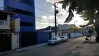 Foto 2 de Prédio Comercial à venda, 724m² em Centro, Lauro de Freitas