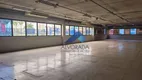 Foto 27 de Prédio Comercial para alugar, 9652m² em Palmeiras de São José, São José dos Campos