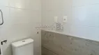 Foto 11 de Cobertura com 3 Quartos à venda, 227m² em Itacorubi, Florianópolis