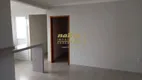 Foto 4 de Casa com 3 Quartos à venda, 160m² em Recanto do Parque, Itatiba