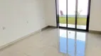 Foto 53 de Casa com 3 Quartos à venda, 180m² em Bosque dos Buritis, Uberlândia