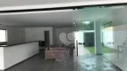 Foto 14 de Casa com 4 Quartos à venda, 250m² em Ilha de Guaratiba, Rio de Janeiro