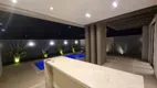 Foto 4 de Casa de Condomínio com 4 Quartos à venda, 265m² em Residencial Marília, Senador Canedo