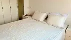 Foto 8 de Apartamento com 2 Quartos à venda, 64m² em Vila Carrão, São Paulo