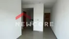 Foto 13 de Apartamento com 2 Quartos à venda, 41m² em Jardim Eliane, São Paulo