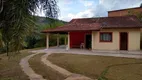 Foto 10 de Casa com 2 Quartos à venda, 114m² em Vinhedos II, São Roque