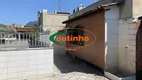 Foto 27 de Apartamento com 3 Quartos à venda, 126m² em Maracanã, Rio de Janeiro