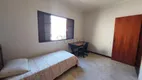 Foto 8 de Casa com 3 Quartos à venda, 319m² em Jardim Novo Campos Elíseos, Campinas