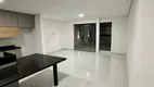 Foto 6 de Apartamento com 3 Quartos para alugar, 95m² em Universitario, Caruaru