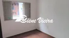 Foto 13 de Casa com 3 Quartos à venda, 250m² em Vila Nova Cintra, Mogi das Cruzes