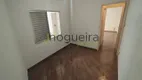 Foto 3 de Sobrado com 4 Quartos à venda, 166m² em Sapopemba, São Paulo