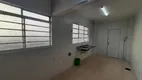 Foto 23 de Apartamento com 3 Quartos à venda, 120m² em Vila Buarque, São Paulo