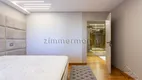 Foto 21 de Apartamento com 4 Quartos à venda, 221m² em Vila Romana, São Paulo