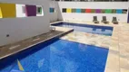 Foto 13 de Apartamento com 2 Quartos à venda, 48m² em Santa Maria, Osasco