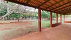 Foto 16 de Fazenda/Sítio com 2 Quartos à venda, 200m² em Residencial Fonte das Aguas, Goiânia