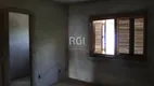 Foto 23 de Casa com 5 Quartos à venda, 299m² em Teresópolis, Porto Alegre