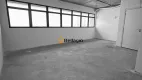 Foto 2 de Sala Comercial com 1 Quarto para alugar, 36m² em Centro, Santa Maria