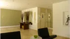 Foto 14 de Apartamento com 4 Quartos à venda, 175m² em Pinheiros, São Paulo